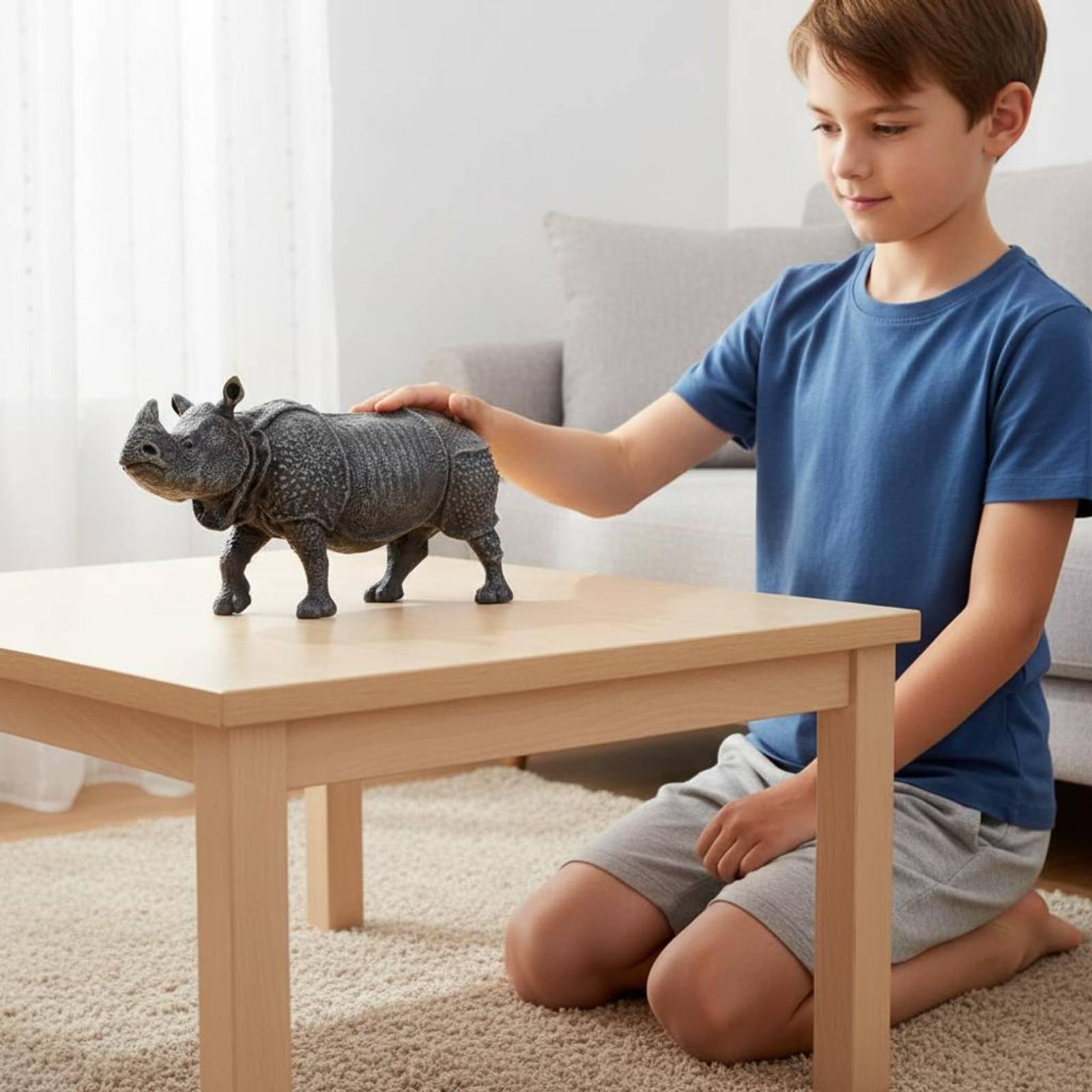 ของเล่นผ้าสำหรับเด็กเพื่อการเร - Kids Education Activities บทวิจารณ์และราคา