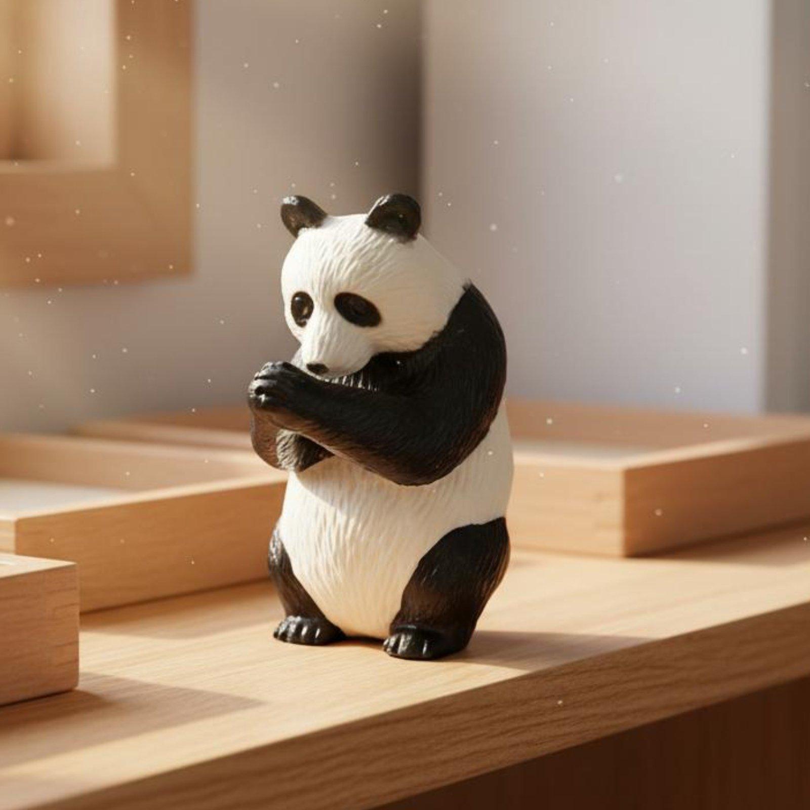 ของเล่นผ้าสำหรับเด็กเพื่อการเร - Kids Education Activities บทวิจารณ์และราคา